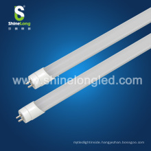 2700-7500K 2ft 3ft 4ft 5ft 6ft 8ft led tubes 24w 1.5m g13 socket t8 led tube light